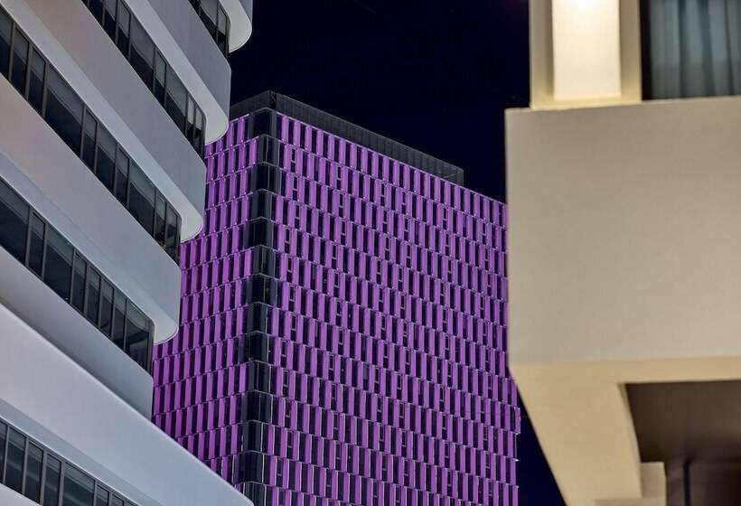 Hotel Athenarum Portus Life & Style