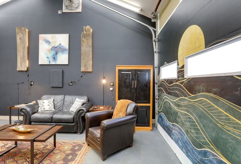 Inviting Vilas Cottage: 9 Mi To Downtown Boone!