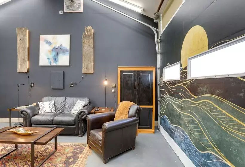 Inviting Vilas Cottage: 9 Mi To Downtown Boone!