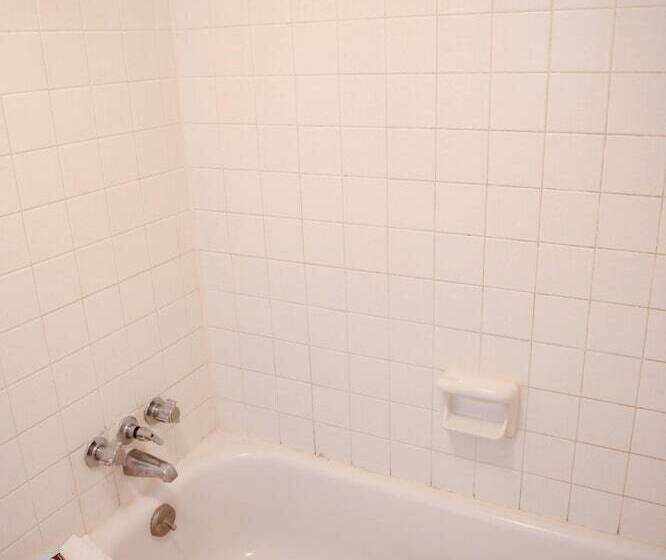 モーテル Relax Inn