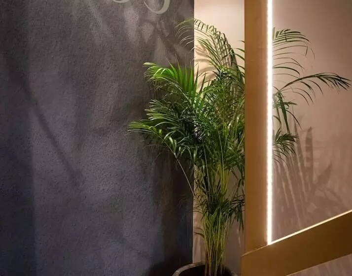 Numa Suites & Lofts Athens