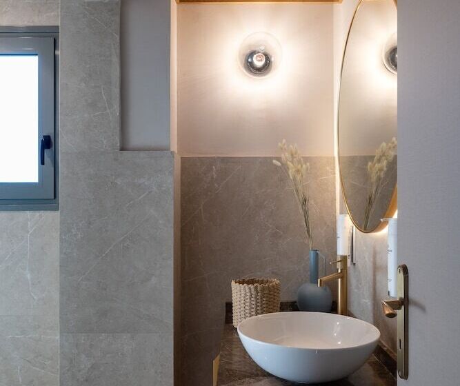 Numa Suites & Lofts Athens