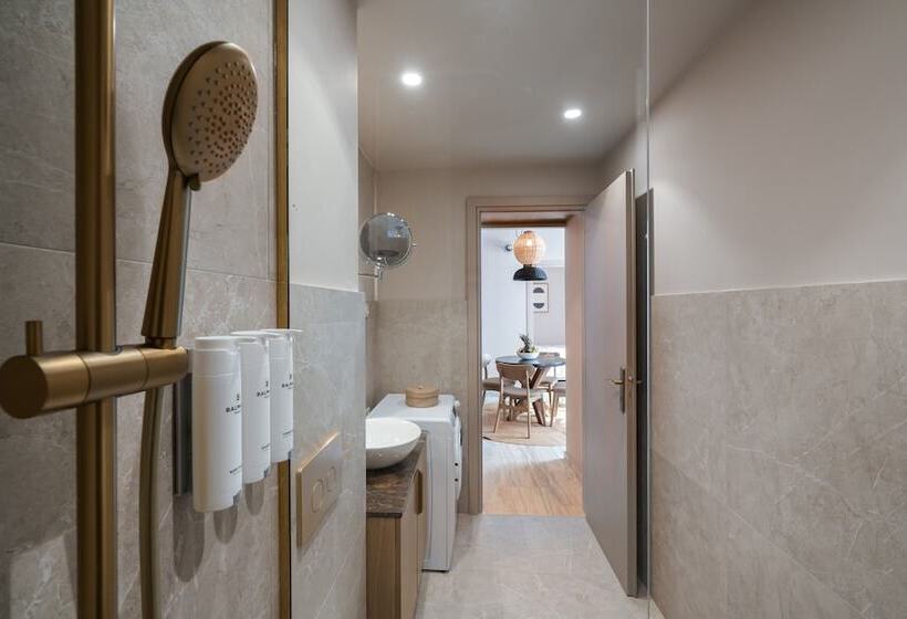 Numa Suites & Lofts Athens