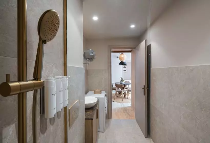 Numa Suites & Lofts Athens