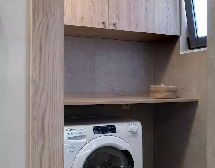 Numa Suites & Lofts Athens