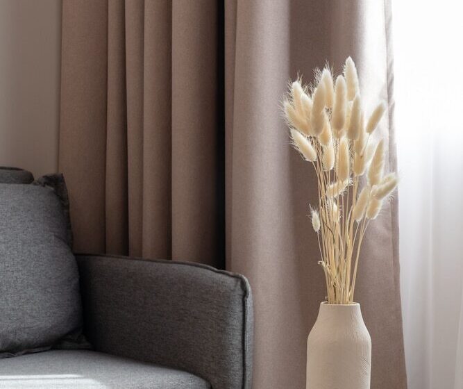 Numa Suites & Lofts Athens