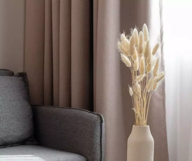 Numa Suites & Lofts Athens