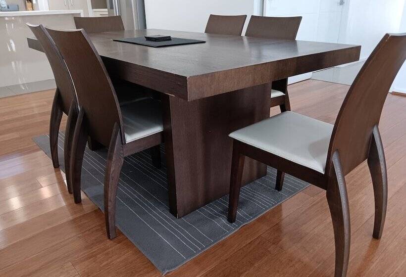 פנסיון Jacka Home