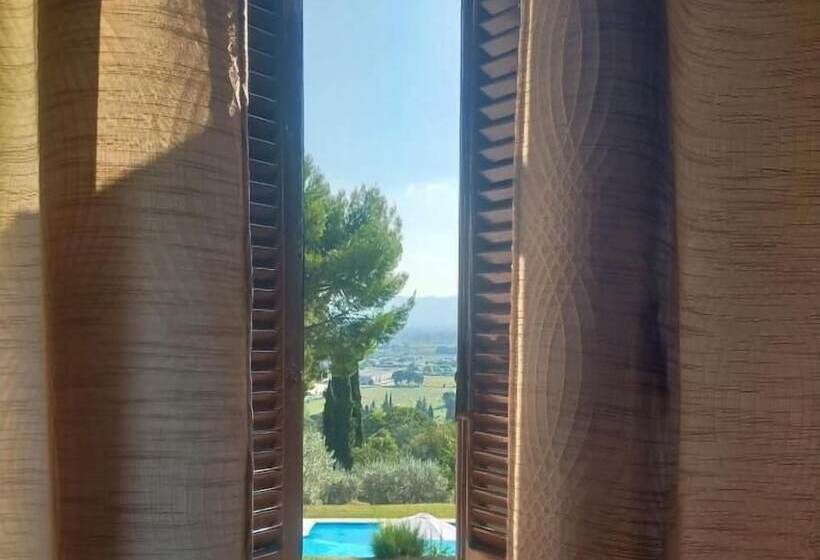 Pension (Hôtel basse catégorie) Villa Lavania