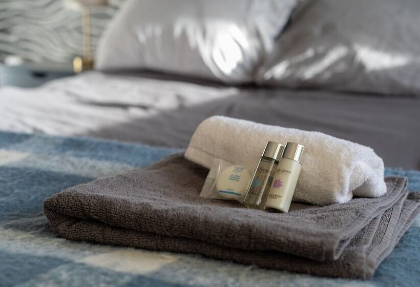 إقامة 3bed House In Stockton On Tees Free Wifi, Parking