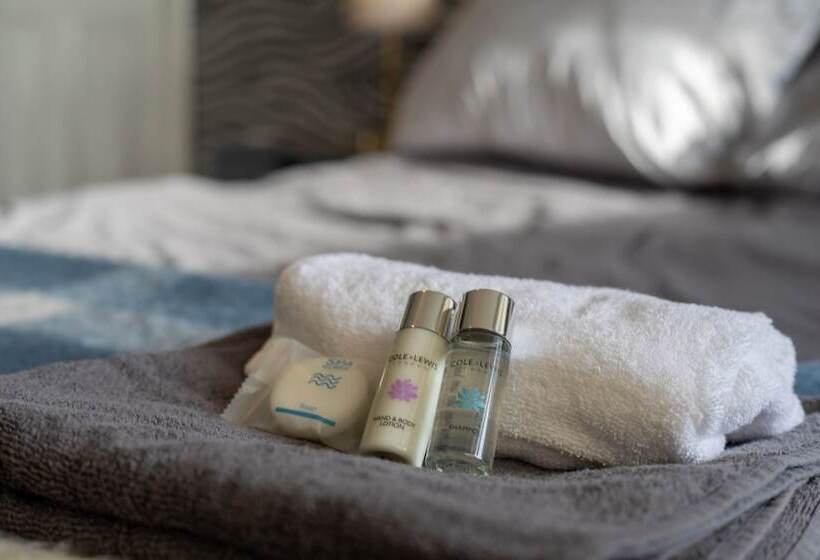 إقامة 3bed House In Stockton On Tees Free Wifi, Parking