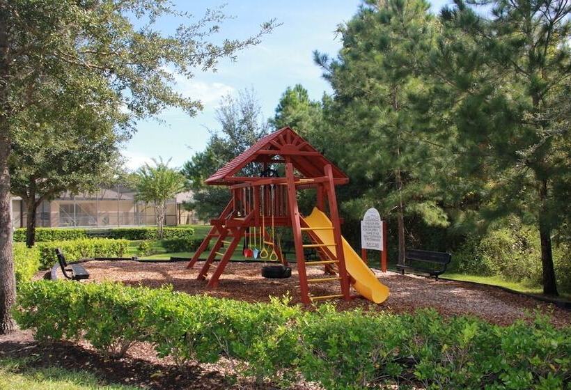 Tranquil Hideaway At Sandy Ridge