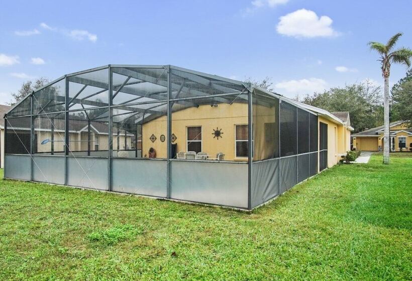 Tranquil Hideaway At Sandy Ridge