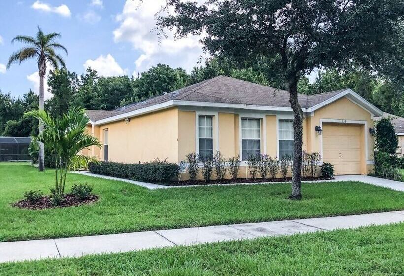 Tranquil Hideaway At Sandy Ridge