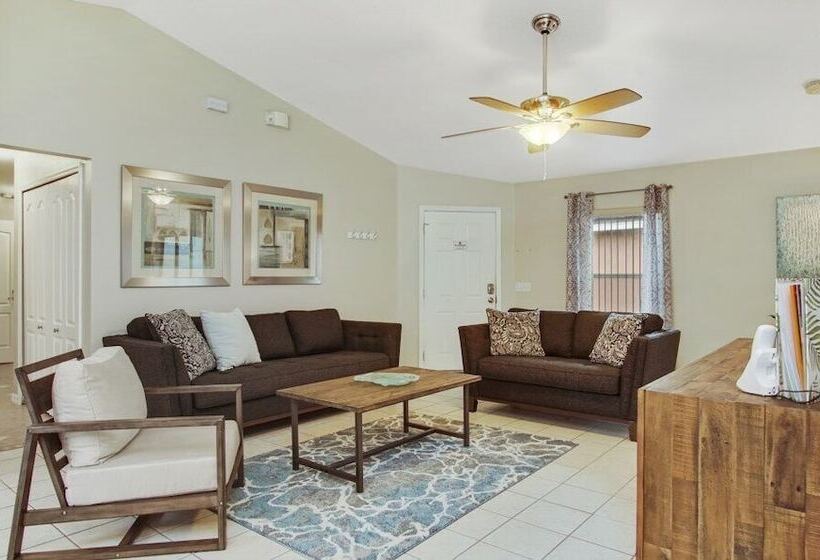 Tranquil Hideaway At Sandy Ridge