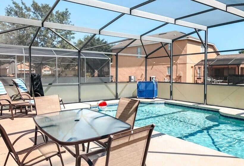 Tranquil Hideaway At Sandy Ridge