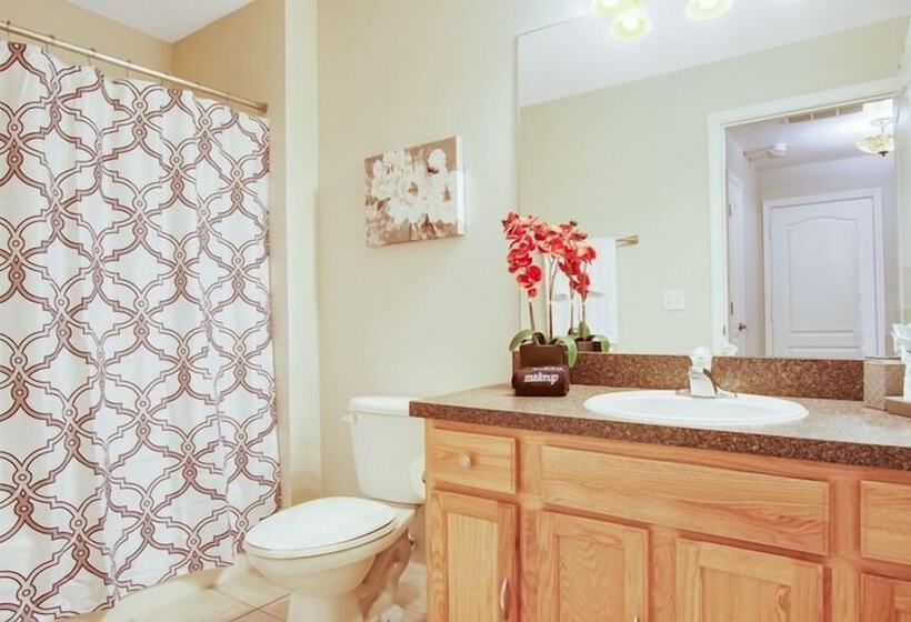 Tranquil Hideaway At Sandy Ridge