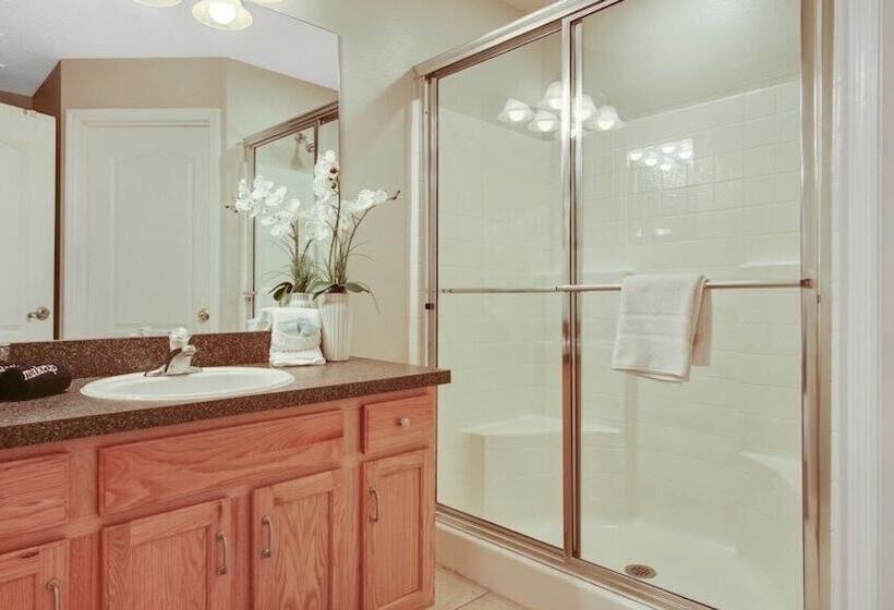 Tranquil Hideaway At Sandy Ridge