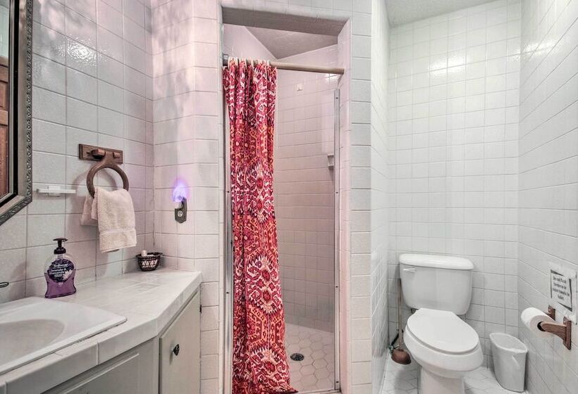 Clarks Hill Lake Area Home W/ Pool & Dock!