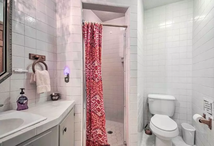 Clarks Hill Lake Area Home W/ Pool & Dock!