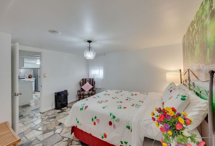 Hummelstown Hideaway < 2 Mi To Hersheypark!