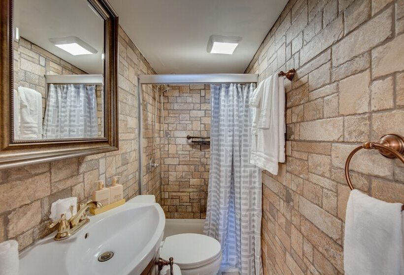 Hummelstown Hideaway < 2 Mi To Hersheypark!