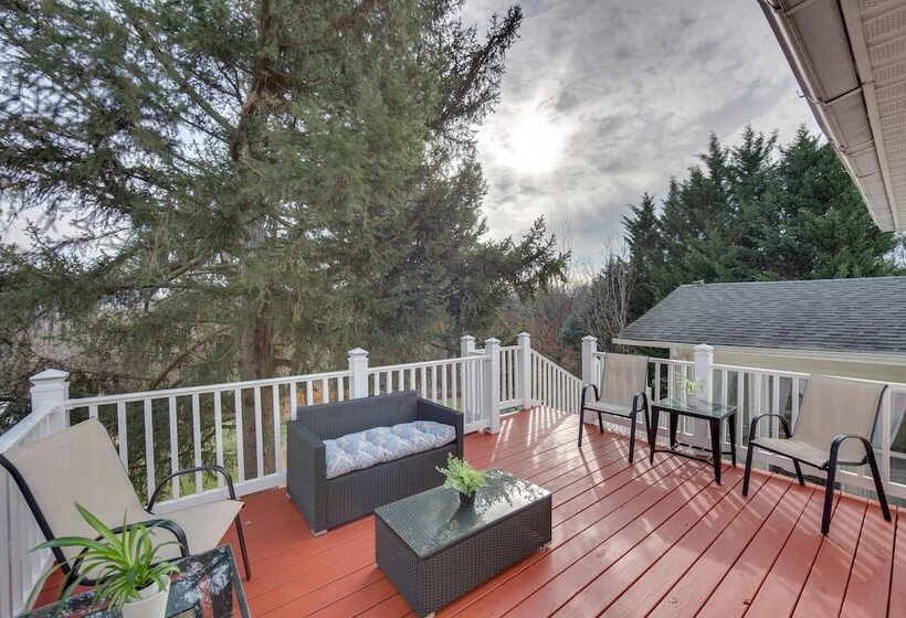 Hummelstown Hideaway < 2 Mi To Hersheypark!