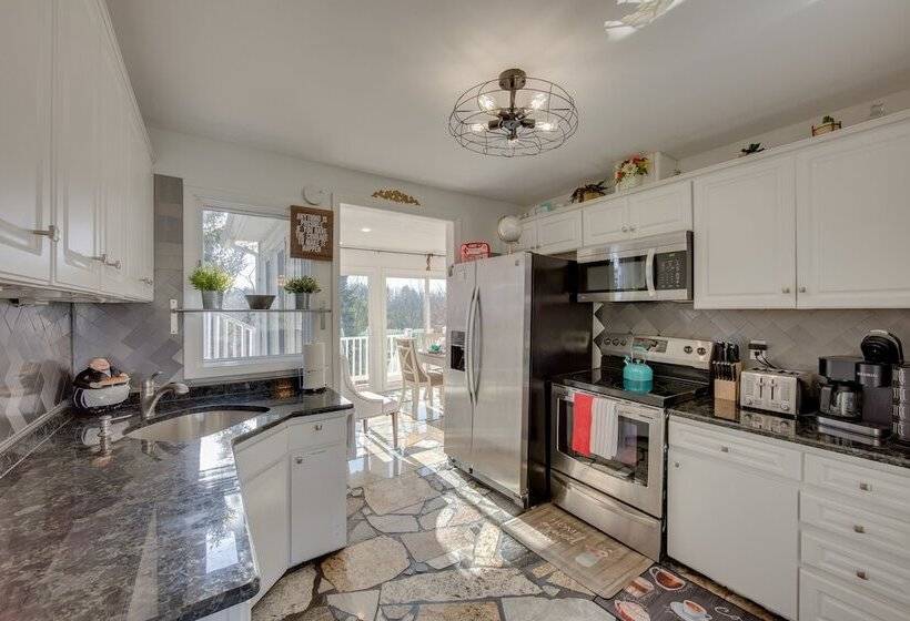 Hummelstown Hideaway < 2 Mi To Hersheypark!