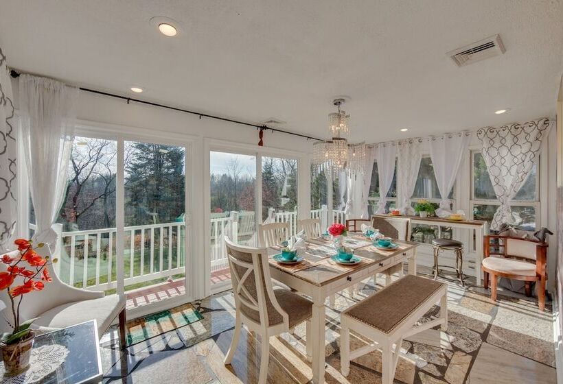 Hummelstown Hideaway < 2 Mi To Hersheypark!