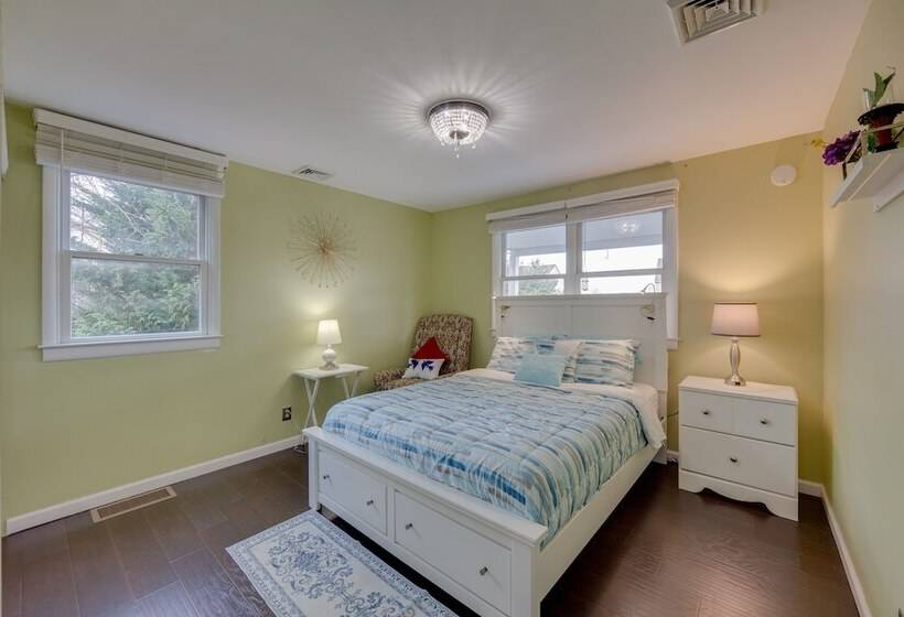 Hummelstown Hideaway < 2 Mi To Hersheypark!