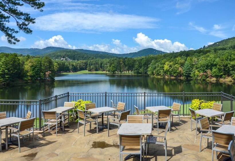 Plummer Lodge In Big Canoe W/ Lake Access!