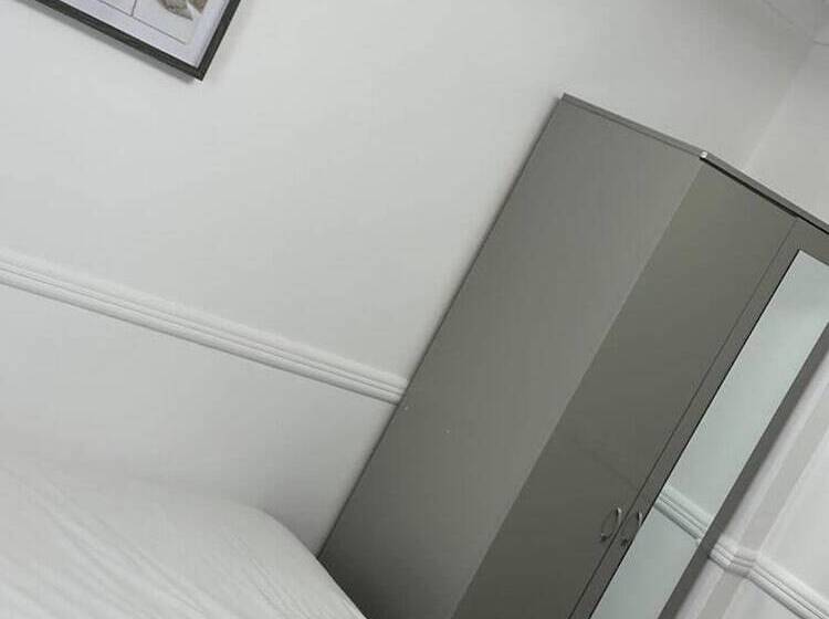 住所 Beautiful 4 Bed House In Billericay