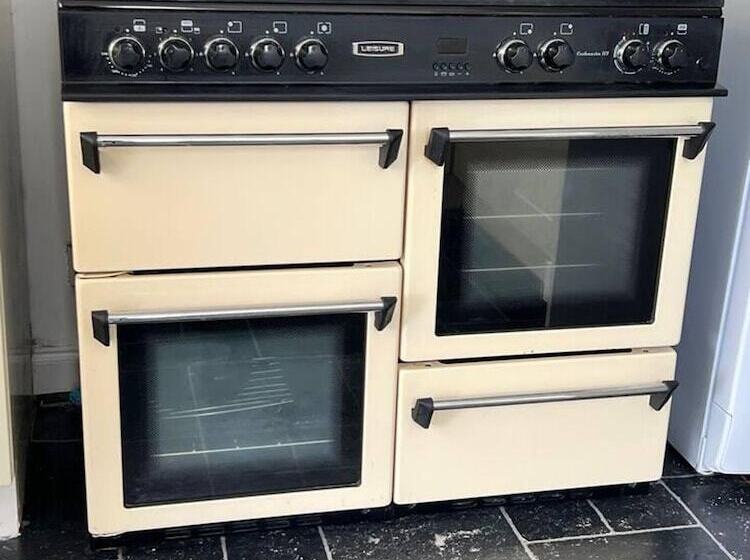 住所 Beautiful 4 Bed House In Billericay