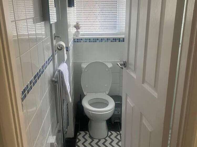 住所 Beautiful 4 Bed House In Billericay