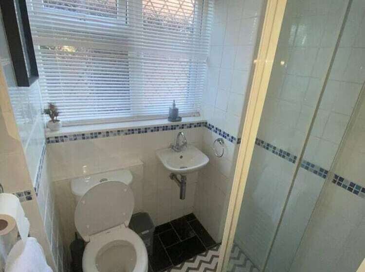 住所 Beautiful 4 Bed House In Billericay