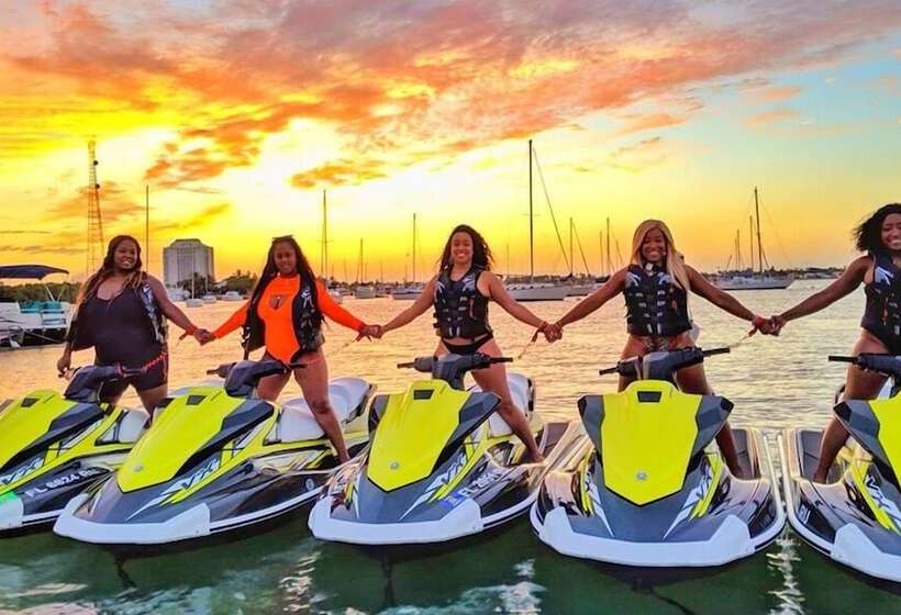 ユースホステル Hola