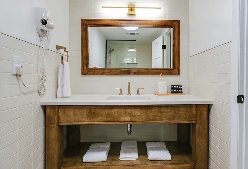 בית מלון כפרי Angoria