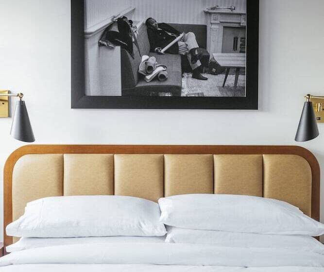 בית מלון כפרי Dew Drop Inn