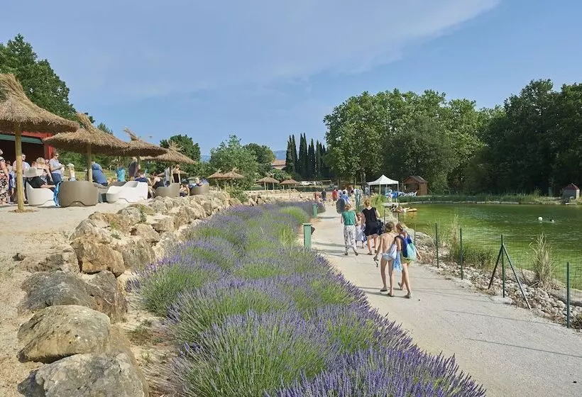 ホテル Francecomfort   L Espinet