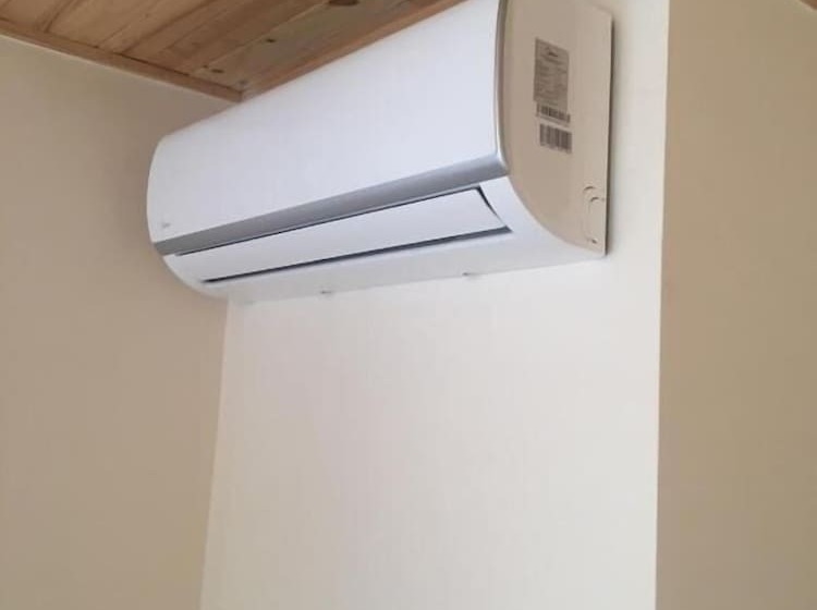 فندق Loft Pucon Apart