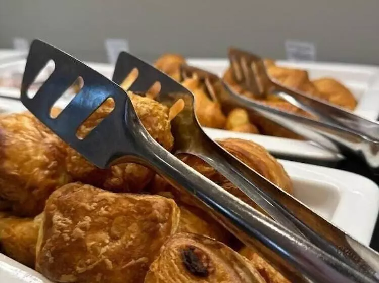 Hotelli Nicolas Grand Suites   Adults Only