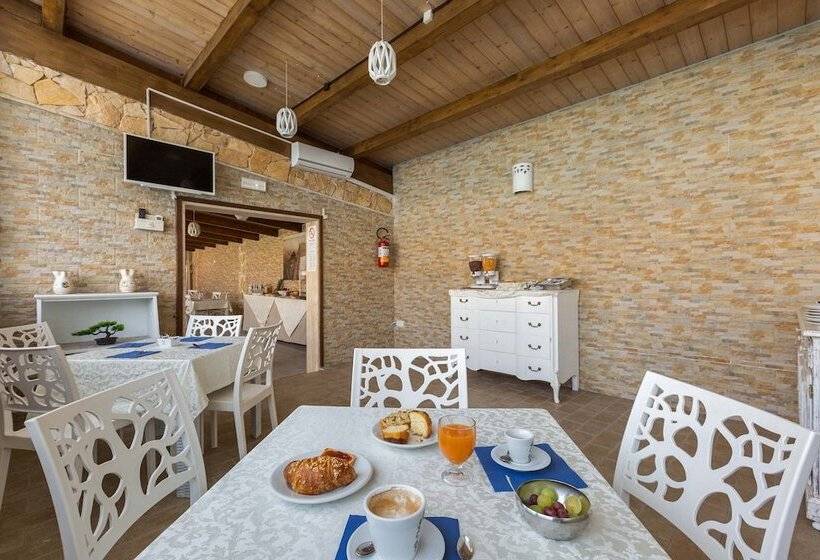 ホテル 3658 Resort Re Sole   Camera Matrimoniale Superior