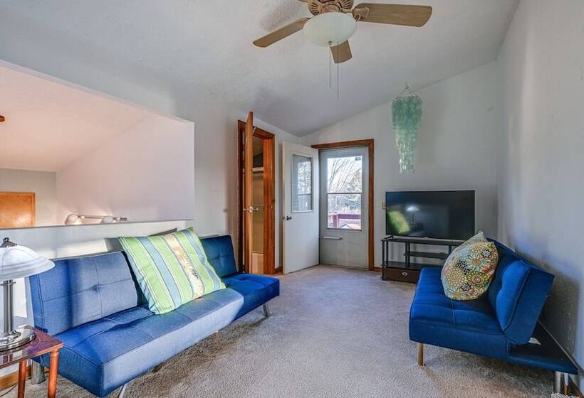 The Lodge On Lake 13  Private Lakefront Retreat!