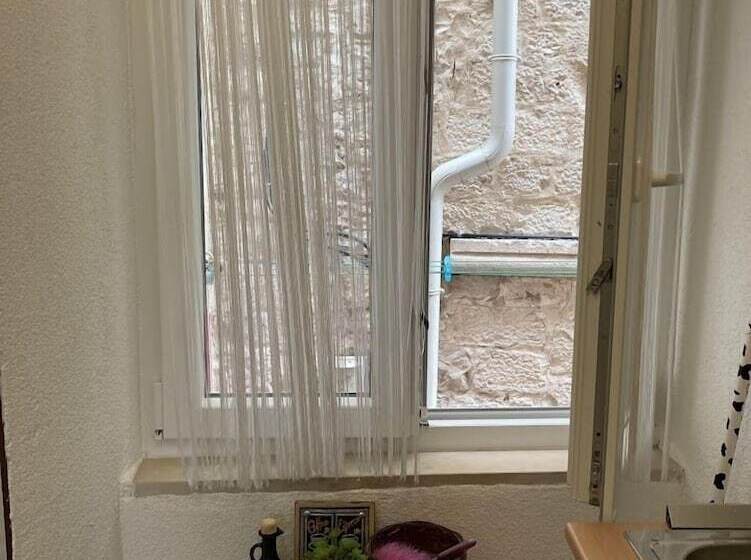 پانسیون Dragazzo Apartment