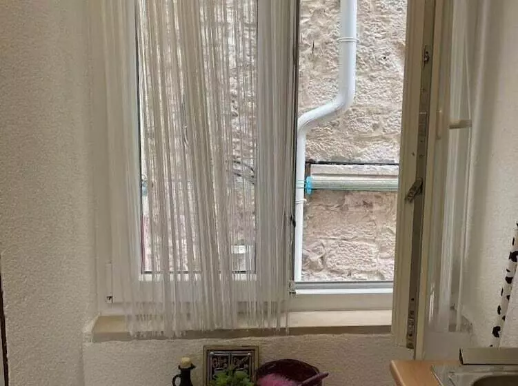 Majatalo Dragazzo Apartment