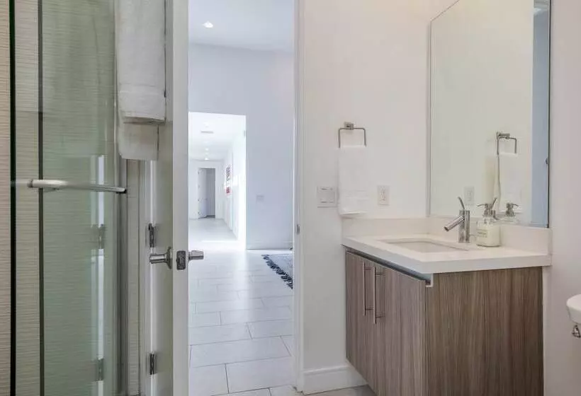 Polo Villa 4 By Avantstay Features Outdoor Kitchen, Pool, & Spa 260318 5 Bedrooms