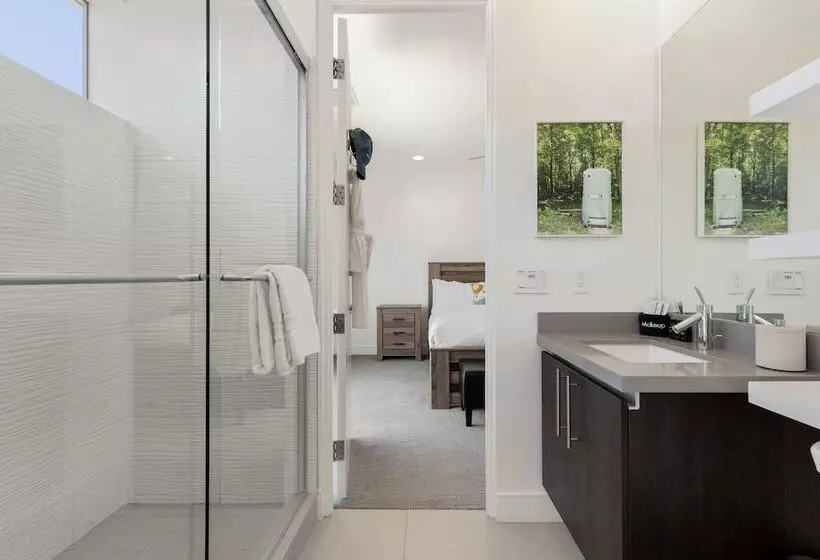 Polo Villa 4 By Avantstay Features Outdoor Kitchen, Pool, & Spa 260318 5 Bedrooms