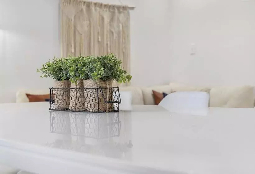 Tranquil Woods Retreat Branson