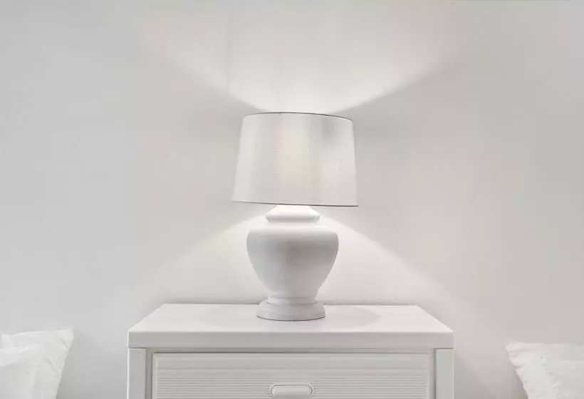 Tranquil Woods Retreat Branson