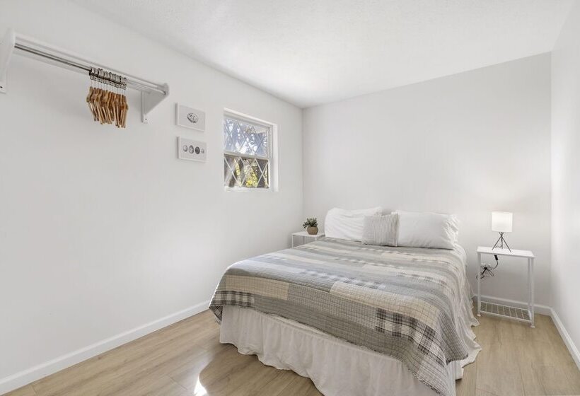 Tranquil Woods Retreat Branson